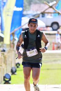 BIB: 3072
                            <button type="button" onclick="openModal(19198536)" class="btn btn-primary btn-sm float-right btn-popup" data-toggle="modal" data-target=".modal-high-quality">
                        <i class="fas fa-shopping-cart"></i> Add to Cart
                    </button>
                                            <button type="button" onclick="isThisMe(19198536, true)" class="btn btn-success btn-sm float-right btn-popup btn-isme hidden" data-toggle="tooltip" data-placement="bottom" title="นี่คือรูปของคุณใช่ไหม คลิกที่นี่เพื่อเอาเข้าอัลบั้ม">
                        <i class="fas fa-plus"></i> Add to album
                    </button>
                    <button type="button" onclick="isThisMe(19198536, false)" class="btn btn-warning btn-sm float-right btn-popup btn-isnotme hidden">
                        <i class="fas fa-ban"></i> Remove from album
                    </button>