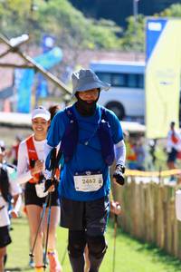 BIB: 2462
                            <button type="button" onclick="openModal(19199158)" class="btn btn-primary btn-sm float-right btn-popup" data-toggle="modal" data-target=".modal-high-quality">
                        <i class="fas fa-shopping-cart"></i> Add to Cart
                    </button>
                                            <button type="button" onclick="isThisMe(19199158, true)" class="btn btn-success btn-sm float-right btn-popup btn-isme hidden" data-toggle="tooltip" data-placement="bottom" title="นี่คือรูปของคุณใช่ไหม คลิกที่นี่เพื่อเอาเข้าอัลบั้ม">
                        <i class="fas fa-plus"></i> Add to album
                    </button>
                    <button type="button" onclick="isThisMe(19199158, false)" class="btn btn-warning btn-sm float-right btn-popup btn-isnotme hidden">
                        <i class="fas fa-ban"></i> Remove from album
                    </button>