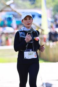 BIB: 3411
                            <button type="button" onclick="openModal(19197166)" class="btn btn-primary btn-sm float-right btn-popup" data-toggle="modal" data-target=".modal-high-quality">
                        <i class="fas fa-shopping-cart"></i> Add to Cart
                    </button>
                                            <button type="button" onclick="isThisMe(19197166, true)" class="btn btn-success btn-sm float-right btn-popup btn-isme hidden" data-toggle="tooltip" data-placement="bottom" title="นี่คือรูปของคุณใช่ไหม คลิกที่นี่เพื่อเอาเข้าอัลบั้ม">
                        <i class="fas fa-plus"></i> Add to album
                    </button>
                    <button type="button" onclick="isThisMe(19197166, false)" class="btn btn-warning btn-sm float-right btn-popup btn-isnotme hidden">
                        <i class="fas fa-ban"></i> Remove from album
                    </button>