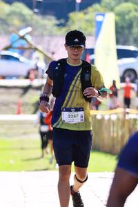 BIB: 2287
                            <button type="button" onclick="openModal(19196687)" class="btn btn-primary btn-sm float-right btn-popup" data-toggle="modal" data-target=".modal-high-quality">
                        <i class="fas fa-shopping-cart"></i> Add to Cart
                    </button>
                                            <button type="button" onclick="isThisMe(19196687, true)" class="btn btn-success btn-sm float-right btn-popup btn-isme hidden" data-toggle="tooltip" data-placement="bottom" title="นี่คือรูปของคุณใช่ไหม คลิกที่นี่เพื่อเอาเข้าอัลบั้ม">
                        <i class="fas fa-plus"></i> Add to album
                    </button>
                    <button type="button" onclick="isThisMe(19196687, false)" class="btn btn-warning btn-sm float-right btn-popup btn-isnotme hidden">
                        <i class="fas fa-ban"></i> Remove from album
                    </button>