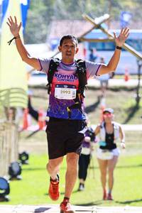 BIB: 2993
                            <button type="button" onclick="openModal(19198856)" class="btn btn-primary btn-sm float-right btn-popup" data-toggle="modal" data-target=".modal-high-quality">
                        <i class="fas fa-shopping-cart"></i> Add to Cart
                    </button>
                                            <button type="button" onclick="isThisMe(19198856, true)" class="btn btn-success btn-sm float-right btn-popup btn-isme hidden" data-toggle="tooltip" data-placement="bottom" title="นี่คือรูปของคุณใช่ไหม คลิกที่นี่เพื่อเอาเข้าอัลบั้ม">
                        <i class="fas fa-plus"></i> Add to album
                    </button>
                    <button type="button" onclick="isThisMe(19198856, false)" class="btn btn-warning btn-sm float-right btn-popup btn-isnotme hidden">
                        <i class="fas fa-ban"></i> Remove from album
                    </button>