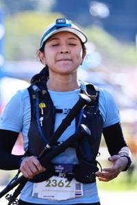 BIB: 2362
                            <button type="button" onclick="openModal(19196999)" class="btn btn-primary btn-sm float-right btn-popup" data-toggle="modal" data-target=".modal-high-quality">
                        <i class="fas fa-shopping-cart"></i> Add to Cart
                    </button>
                                            <button type="button" onclick="isThisMe(19196999, true)" class="btn btn-success btn-sm float-right btn-popup btn-isme hidden" data-toggle="tooltip" data-placement="bottom" title="นี่คือรูปของคุณใช่ไหม คลิกที่นี่เพื่อเอาเข้าอัลบั้ม">
                        <i class="fas fa-plus"></i> Add to album
                    </button>
                    <button type="button" onclick="isThisMe(19196999, false)" class="btn btn-warning btn-sm float-right btn-popup btn-isnotme hidden">
                        <i class="fas fa-ban"></i> Remove from album
                    </button>