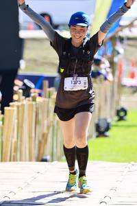 BIB: 310, 1373
                            <button type="button" onclick="openModal(19197439)" class="btn btn-primary btn-sm float-right btn-popup" data-toggle="modal" data-target=".modal-high-quality">
                        <i class="fas fa-shopping-cart"></i> Add to Cart
                    </button>
                                            <button type="button" onclick="isThisMe(19197439, true)" class="btn btn-success btn-sm float-right btn-popup btn-isme hidden" data-toggle="tooltip" data-placement="bottom" title="นี่คือรูปของคุณใช่ไหม คลิกที่นี่เพื่อเอาเข้าอัลบั้ม">
                        <i class="fas fa-plus"></i> Add to album
                    </button>
                    <button type="button" onclick="isThisMe(19197439, false)" class="btn btn-warning btn-sm float-right btn-popup btn-isnotme hidden">
                        <i class="fas fa-ban"></i> Remove from album
                    </button>