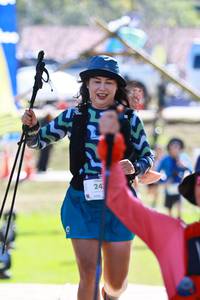 BIB: 
                            <button type="button" onclick="openModal(19199563)" class="btn btn-primary btn-sm float-right btn-popup" data-toggle="modal" data-target=".modal-high-quality">
                        <i class="fas fa-shopping-cart"></i> Add to Cart
                    </button>
                                            <button type="button" onclick="isThisMe(19199563, true)" class="btn btn-success btn-sm float-right btn-popup btn-isme hidden" data-toggle="tooltip" data-placement="bottom" title="นี่คือรูปของคุณใช่ไหม คลิกที่นี่เพื่อเอาเข้าอัลบั้ม">
                        <i class="fas fa-plus"></i> Add to album
                    </button>
                    <button type="button" onclick="isThisMe(19199563, false)" class="btn btn-warning btn-sm float-right btn-popup btn-isnotme hidden">
                        <i class="fas fa-ban"></i> Remove from album
                    </button>