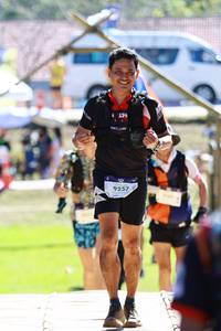 BIB: 521, 9257
                            <button type="button" onclick="openModal(19196053)" class="btn btn-primary btn-sm float-right btn-popup" data-toggle="modal" data-target=".modal-high-quality">
                        <i class="fas fa-shopping-cart"></i> Add to Cart
                    </button>
                                            <button type="button" onclick="isThisMe(19196053, true)" class="btn btn-success btn-sm float-right btn-popup btn-isme hidden" data-toggle="tooltip" data-placement="bottom" title="นี่คือรูปของคุณใช่ไหม คลิกที่นี่เพื่อเอาเข้าอัลบั้ม">
                        <i class="fas fa-plus"></i> Add to album
                    </button>
                    <button type="button" onclick="isThisMe(19196053, false)" class="btn btn-warning btn-sm float-right btn-popup btn-isnotme hidden">
                        <i class="fas fa-ban"></i> Remove from album
                    </button>