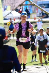 BIB: 3329
                            <button type="button" onclick="openModal(19199077)" class="btn btn-primary btn-sm float-right btn-popup" data-toggle="modal" data-target=".modal-high-quality">
                        <i class="fas fa-shopping-cart"></i> Add to Cart
                    </button>
                                            <button type="button" onclick="isThisMe(19199077, true)" class="btn btn-success btn-sm float-right btn-popup btn-isme hidden" data-toggle="tooltip" data-placement="bottom" title="นี่คือรูปของคุณใช่ไหม คลิกที่นี่เพื่อเอาเข้าอัลบั้ม">
                        <i class="fas fa-plus"></i> Add to album
                    </button>
                    <button type="button" onclick="isThisMe(19199077, false)" class="btn btn-warning btn-sm float-right btn-popup btn-isnotme hidden">
                        <i class="fas fa-ban"></i> Remove from album
                    </button>