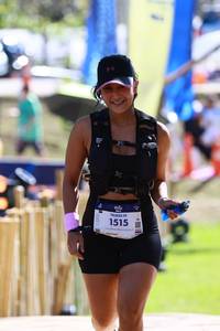 BIB: 1515
                            <button type="button" onclick="openModal(19198478)" class="btn btn-primary btn-sm float-right btn-popup" data-toggle="modal" data-target=".modal-high-quality">
                        <i class="fas fa-shopping-cart"></i> Add to Cart
                    </button>
                                            <button type="button" onclick="isThisMe(19198478, true)" class="btn btn-success btn-sm float-right btn-popup btn-isme hidden" data-toggle="tooltip" data-placement="bottom" title="นี่คือรูปของคุณใช่ไหม คลิกที่นี่เพื่อเอาเข้าอัลบั้ม">
                        <i class="fas fa-plus"></i> Add to album
                    </button>
                    <button type="button" onclick="isThisMe(19198478, false)" class="btn btn-warning btn-sm float-right btn-popup btn-isnotme hidden">
                        <i class="fas fa-ban"></i> Remove from album
                    </button>