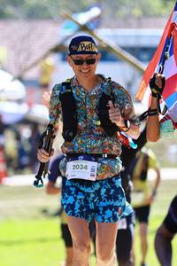 BIB: 2034
                            <button type="button" onclick="openModal(19196081)" class="btn btn-primary btn-sm float-right btn-popup" data-toggle="modal" data-target=".modal-high-quality">
                        <i class="fas fa-shopping-cart"></i> Add to Cart
                    </button>
                                            <button type="button" onclick="isThisMe(19196081, true)" class="btn btn-success btn-sm float-right btn-popup btn-isme hidden" data-toggle="tooltip" data-placement="bottom" title="นี่คือรูปของคุณใช่ไหม คลิกที่นี่เพื่อเอาเข้าอัลบั้ม">
                        <i class="fas fa-plus"></i> Add to album
                    </button>
                    <button type="button" onclick="isThisMe(19196081, false)" class="btn btn-warning btn-sm float-right btn-popup btn-isnotme hidden">
                        <i class="fas fa-ban"></i> Remove from album
                    </button>