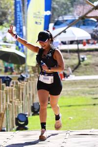 BIB: 1515
                            <button type="button" onclick="openModal(19198454)" class="btn btn-primary btn-sm float-right btn-popup" data-toggle="modal" data-target=".modal-high-quality">
                        <i class="fas fa-shopping-cart"></i> Add to Cart
                    </button>
                                            <button type="button" onclick="isThisMe(19198454, true)" class="btn btn-success btn-sm float-right btn-popup btn-isme hidden" data-toggle="tooltip" data-placement="bottom" title="นี่คือรูปของคุณใช่ไหม คลิกที่นี่เพื่อเอาเข้าอัลบั้ม">
                        <i class="fas fa-plus"></i> Add to album
                    </button>
                    <button type="button" onclick="isThisMe(19198454, false)" class="btn btn-warning btn-sm float-right btn-popup btn-isnotme hidden">
                        <i class="fas fa-ban"></i> Remove from album
                    </button>