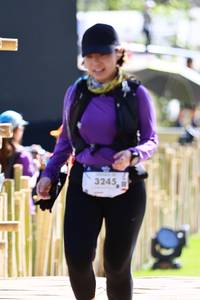 BIB: 3245
                            <button type="button" onclick="openModal(19198933)" class="btn btn-primary btn-sm float-right btn-popup" data-toggle="modal" data-target=".modal-high-quality">
                        <i class="fas fa-shopping-cart"></i> Add to Cart
                    </button>
                                            <button type="button" onclick="isThisMe(19198933, true)" class="btn btn-success btn-sm float-right btn-popup btn-isme hidden" data-toggle="tooltip" data-placement="bottom" title="นี่คือรูปของคุณใช่ไหม คลิกที่นี่เพื่อเอาเข้าอัลบั้ม">
                        <i class="fas fa-plus"></i> Add to album
                    </button>
                    <button type="button" onclick="isThisMe(19198933, false)" class="btn btn-warning btn-sm float-right btn-popup btn-isnotme hidden">
                        <i class="fas fa-ban"></i> Remove from album
                    </button>