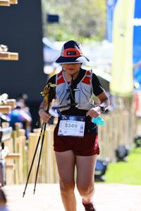 BIB: 3349
                            <button type="button" onclick="openModal(19197695)" class="btn btn-primary btn-sm float-right btn-popup" data-toggle="modal" data-target=".modal-high-quality">
                        <i class="fas fa-shopping-cart"></i> Add to Cart
                    </button>
                                            <button type="button" onclick="isThisMe(19197695, true)" class="btn btn-success btn-sm float-right btn-popup btn-isme hidden" data-toggle="tooltip" data-placement="bottom" title="นี่คือรูปของคุณใช่ไหม คลิกที่นี่เพื่อเอาเข้าอัลบั้ม">
                        <i class="fas fa-plus"></i> Add to album
                    </button>
                    <button type="button" onclick="isThisMe(19197695, false)" class="btn btn-warning btn-sm float-right btn-popup btn-isnotme hidden">
                        <i class="fas fa-ban"></i> Remove from album
                    </button>