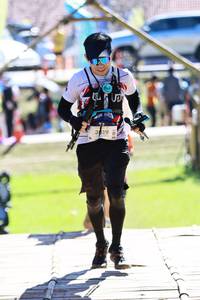 BIB: 3019, 
                            <button type="button" onclick="openModal(19196756)" class="btn btn-primary btn-sm float-right btn-popup" data-toggle="modal" data-target=".modal-high-quality">
                        <i class="fas fa-shopping-cart"></i> Add to Cart
                    </button>
                                            <button type="button" onclick="isThisMe(19196756, true)" class="btn btn-success btn-sm float-right btn-popup btn-isme hidden" data-toggle="tooltip" data-placement="bottom" title="นี่คือรูปของคุณใช่ไหม คลิกที่นี่เพื่อเอาเข้าอัลบั้ม">
                        <i class="fas fa-plus"></i> Add to album
                    </button>
                    <button type="button" onclick="isThisMe(19196756, false)" class="btn btn-warning btn-sm float-right btn-popup btn-isnotme hidden">
                        <i class="fas fa-ban"></i> Remove from album
                    </button>