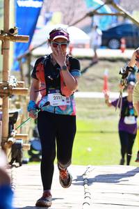 BIB: 2116, 
                            <button type="button" onclick="openModal(19198722)" class="btn btn-primary btn-sm float-right btn-popup" data-toggle="modal" data-target=".modal-high-quality">
                        <i class="fas fa-shopping-cart"></i> Add to Cart
                    </button>
                                            <button type="button" onclick="isThisMe(19198722, true)" class="btn btn-success btn-sm float-right btn-popup btn-isme hidden" data-toggle="tooltip" data-placement="bottom" title="นี่คือรูปของคุณใช่ไหม คลิกที่นี่เพื่อเอาเข้าอัลบั้ม">
                        <i class="fas fa-plus"></i> Add to album
                    </button>
                    <button type="button" onclick="isThisMe(19198722, false)" class="btn btn-warning btn-sm float-right btn-popup btn-isnotme hidden">
                        <i class="fas fa-ban"></i> Remove from album
                    </button>