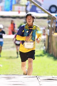 BIB: 2470
                            <button type="button" onclick="openModal(19196139)" class="btn btn-primary btn-sm float-right btn-popup" data-toggle="modal" data-target=".modal-high-quality">
                        <i class="fas fa-shopping-cart"></i> Add to Cart
                    </button>
                                            <button type="button" onclick="isThisMe(19196139, true)" class="btn btn-success btn-sm float-right btn-popup btn-isme hidden" data-toggle="tooltip" data-placement="bottom" title="นี่คือรูปของคุณใช่ไหม คลิกที่นี่เพื่อเอาเข้าอัลบั้ม">
                        <i class="fas fa-plus"></i> Add to album
                    </button>
                    <button type="button" onclick="isThisMe(19196139, false)" class="btn btn-warning btn-sm float-right btn-popup btn-isnotme hidden">
                        <i class="fas fa-ban"></i> Remove from album
                    </button>