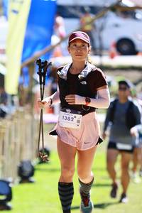 BIB: 1382
                            <button type="button" onclick="openModal(19197484)" class="btn btn-primary btn-sm float-right btn-popup" data-toggle="modal" data-target=".modal-high-quality">
                        <i class="fas fa-shopping-cart"></i> Add to Cart
                    </button>
                                            <button type="button" onclick="isThisMe(19197484, true)" class="btn btn-success btn-sm float-right btn-popup btn-isme hidden" data-toggle="tooltip" data-placement="bottom" title="นี่คือรูปของคุณใช่ไหม คลิกที่นี่เพื่อเอาเข้าอัลบั้ม">
                        <i class="fas fa-plus"></i> Add to album
                    </button>
                    <button type="button" onclick="isThisMe(19197484, false)" class="btn btn-warning btn-sm float-right btn-popup btn-isnotme hidden">
                        <i class="fas fa-ban"></i> Remove from album
                    </button>