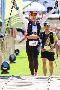 BIB: 1429
                            <button type="button" onclick="openModal(19197791)" class="btn btn-primary btn-sm float-right btn-popup" data-toggle="modal" data-target=".modal-high-quality">
                        <i class="fas fa-shopping-cart"></i> Add to Cart
                    </button>
                                            <button type="button" onclick="isThisMe(19197791, true)" class="btn btn-success btn-sm float-right btn-popup btn-isme hidden" data-toggle="tooltip" data-placement="bottom" title="นี่คือรูปของคุณใช่ไหม คลิกที่นี่เพื่อเอาเข้าอัลบั้ม">
                        <i class="fas fa-plus"></i> Add to album
                    </button>
                    <button type="button" onclick="isThisMe(19197791, false)" class="btn btn-warning btn-sm float-right btn-popup btn-isnotme hidden">
                        <i class="fas fa-ban"></i> Remove from album
                    </button>