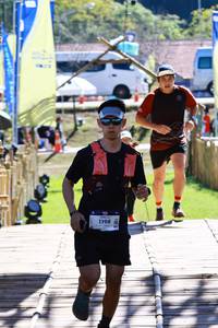 BIB: 1198
                            <button type="button" onclick="openModal(19198008)" class="btn btn-primary btn-sm float-right btn-popup" data-toggle="modal" data-target=".modal-high-quality">
                        <i class="fas fa-shopping-cart"></i> Add to Cart
                    </button>
                                            <button type="button" onclick="isThisMe(19198008, true)" class="btn btn-success btn-sm float-right btn-popup btn-isme hidden" data-toggle="tooltip" data-placement="bottom" title="นี่คือรูปของคุณใช่ไหม คลิกที่นี่เพื่อเอาเข้าอัลบั้ม">
                        <i class="fas fa-plus"></i> Add to album
                    </button>
                    <button type="button" onclick="isThisMe(19198008, false)" class="btn btn-warning btn-sm float-right btn-popup btn-isnotme hidden">
                        <i class="fas fa-ban"></i> Remove from album
                    </button>