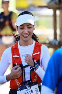 BIB: 
                            <button type="button" onclick="openModal(19199178)" class="btn btn-primary btn-sm float-right btn-popup" data-toggle="modal" data-target=".modal-high-quality">
                        <i class="fas fa-shopping-cart"></i> Add to Cart
                    </button>
                                            <button type="button" onclick="isThisMe(19199178, true)" class="btn btn-success btn-sm float-right btn-popup btn-isme hidden" data-toggle="tooltip" data-placement="bottom" title="นี่คือรูปของคุณใช่ไหม คลิกที่นี่เพื่อเอาเข้าอัลบั้ม">
                        <i class="fas fa-plus"></i> Add to album
                    </button>
                    <button type="button" onclick="isThisMe(19199178, false)" class="btn btn-warning btn-sm float-right btn-popup btn-isnotme hidden">
                        <i class="fas fa-ban"></i> Remove from album
                    </button>