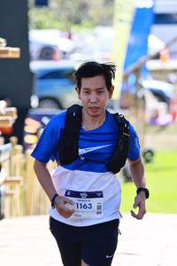 BIB: 1163
                            <button type="button" onclick="openModal(19197622)" class="btn btn-primary btn-sm float-right btn-popup" data-toggle="modal" data-target=".modal-high-quality">
                        <i class="fas fa-shopping-cart"></i> Add to Cart
                    </button>
                                            <button type="button" onclick="isThisMe(19197622, true)" class="btn btn-success btn-sm float-right btn-popup btn-isme hidden" data-toggle="tooltip" data-placement="bottom" title="นี่คือรูปของคุณใช่ไหม คลิกที่นี่เพื่อเอาเข้าอัลบั้ม">
                        <i class="fas fa-plus"></i> Add to album
                    </button>
                    <button type="button" onclick="isThisMe(19197622, false)" class="btn btn-warning btn-sm float-right btn-popup btn-isnotme hidden">
                        <i class="fas fa-ban"></i> Remove from album
                    </button>