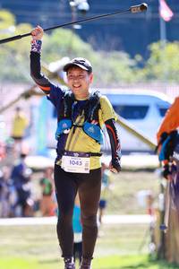 BIB: 1045
                            <button type="button" onclick="openModal(19197247)" class="btn btn-primary btn-sm float-right btn-popup" data-toggle="modal" data-target=".modal-high-quality">
                        <i class="fas fa-shopping-cart"></i> Add to Cart
                    </button>
                                            <button type="button" onclick="isThisMe(19197247, true)" class="btn btn-success btn-sm float-right btn-popup btn-isme hidden" data-toggle="tooltip" data-placement="bottom" title="นี่คือรูปของคุณใช่ไหม คลิกที่นี่เพื่อเอาเข้าอัลบั้ม">
                        <i class="fas fa-plus"></i> Add to album
                    </button>
                    <button type="button" onclick="isThisMe(19197247, false)" class="btn btn-warning btn-sm float-right btn-popup btn-isnotme hidden">
                        <i class="fas fa-ban"></i> Remove from album
                    </button>