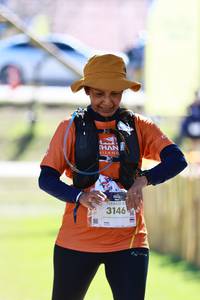 BIB: 3146
                            <button type="button" onclick="openModal(19198104)" class="btn btn-primary btn-sm float-right btn-popup" data-toggle="modal" data-target=".modal-high-quality">
                        <i class="fas fa-shopping-cart"></i> Add to Cart
                    </button>
                                            <button type="button" onclick="isThisMe(19198104, true)" class="btn btn-success btn-sm float-right btn-popup btn-isme hidden" data-toggle="tooltip" data-placement="bottom" title="นี่คือรูปของคุณใช่ไหม คลิกที่นี่เพื่อเอาเข้าอัลบั้ม">
                        <i class="fas fa-plus"></i> Add to album
                    </button>
                    <button type="button" onclick="isThisMe(19198104, false)" class="btn btn-warning btn-sm float-right btn-popup btn-isnotme hidden">
                        <i class="fas fa-ban"></i> Remove from album
                    </button>