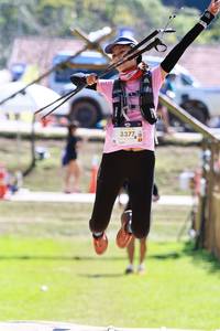 BIB: 3377
                            <button type="button" onclick="openModal(19199389)" class="btn btn-primary btn-sm float-right btn-popup" data-toggle="modal" data-target=".modal-high-quality">
                        <i class="fas fa-shopping-cart"></i> Add to Cart
                    </button>
                                            <button type="button" onclick="isThisMe(19199389, true)" class="btn btn-success btn-sm float-right btn-popup btn-isme hidden" data-toggle="tooltip" data-placement="bottom" title="นี่คือรูปของคุณใช่ไหม คลิกที่นี่เพื่อเอาเข้าอัลบั้ม">
                        <i class="fas fa-plus"></i> Add to album
                    </button>
                    <button type="button" onclick="isThisMe(19199389, false)" class="btn btn-warning btn-sm float-right btn-popup btn-isnotme hidden">
                        <i class="fas fa-ban"></i> Remove from album
                    </button>