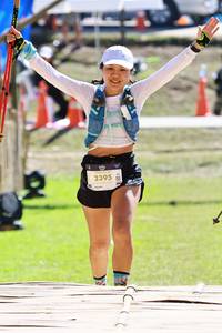 BIB: 2395
                            <button type="button" onclick="openModal(19198332)" class="btn btn-primary btn-sm float-right btn-popup" data-toggle="modal" data-target=".modal-high-quality">
                        <i class="fas fa-shopping-cart"></i> Add to Cart
                    </button>
                                            <button type="button" onclick="isThisMe(19198332, true)" class="btn btn-success btn-sm float-right btn-popup btn-isme hidden" data-toggle="tooltip" data-placement="bottom" title="นี่คือรูปของคุณใช่ไหม คลิกที่นี่เพื่อเอาเข้าอัลบั้ม">
                        <i class="fas fa-plus"></i> Add to album
                    </button>
                    <button type="button" onclick="isThisMe(19198332, false)" class="btn btn-warning btn-sm float-right btn-popup btn-isnotme hidden">
                        <i class="fas fa-ban"></i> Remove from album
                    </button>