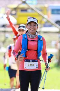 BIB: 3368
                            <button type="button" onclick="openModal(19199234)" class="btn btn-primary btn-sm float-right btn-popup" data-toggle="modal" data-target=".modal-high-quality">
                        <i class="fas fa-shopping-cart"></i> Add to Cart
                    </button>
                                            <button type="button" onclick="isThisMe(19199234, true)" class="btn btn-success btn-sm float-right btn-popup btn-isme hidden" data-toggle="tooltip" data-placement="bottom" title="นี่คือรูปของคุณใช่ไหม คลิกที่นี่เพื่อเอาเข้าอัลบั้ม">
                        <i class="fas fa-plus"></i> Add to album
                    </button>
                    <button type="button" onclick="isThisMe(19199234, false)" class="btn btn-warning btn-sm float-right btn-popup btn-isnotme hidden">
                        <i class="fas fa-ban"></i> Remove from album
                    </button>