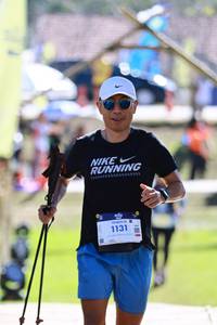 BIB: 1131
                            <button type="button" onclick="openModal(19196174)" class="btn btn-primary btn-sm float-right btn-popup" data-toggle="modal" data-target=".modal-high-quality">
                        <i class="fas fa-shopping-cart"></i> Add to Cart
                    </button>
                                            <button type="button" onclick="isThisMe(19196174, true)" class="btn btn-success btn-sm float-right btn-popup btn-isme hidden" data-toggle="tooltip" data-placement="bottom" title="นี่คือรูปของคุณใช่ไหม คลิกที่นี่เพื่อเอาเข้าอัลบั้ม">
                        <i class="fas fa-plus"></i> Add to album
                    </button>
                    <button type="button" onclick="isThisMe(19196174, false)" class="btn btn-warning btn-sm float-right btn-popup btn-isnotme hidden">
                        <i class="fas fa-ban"></i> Remove from album
                    </button>