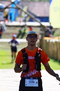 BIB: 1596
                            <button type="button" onclick="openModal(19196342)" class="btn btn-primary btn-sm float-right btn-popup" data-toggle="modal" data-target=".modal-high-quality">
                        <i class="fas fa-shopping-cart"></i> Add to Cart
                    </button>
                                            <button type="button" onclick="isThisMe(19196342, true)" class="btn btn-success btn-sm float-right btn-popup btn-isme hidden" data-toggle="tooltip" data-placement="bottom" title="นี่คือรูปของคุณใช่ไหม คลิกที่นี่เพื่อเอาเข้าอัลบั้ม">
                        <i class="fas fa-plus"></i> Add to album
                    </button>
                    <button type="button" onclick="isThisMe(19196342, false)" class="btn btn-warning btn-sm float-right btn-popup btn-isnotme hidden">
                        <i class="fas fa-ban"></i> Remove from album
                    </button>