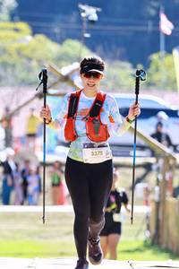 BIB: 3378
                            <button type="button" onclick="openModal(19197077)" class="btn btn-primary btn-sm float-right btn-popup" data-toggle="modal" data-target=".modal-high-quality">
                        <i class="fas fa-shopping-cart"></i> Add to Cart
                    </button>
                                            <button type="button" onclick="isThisMe(19197077, true)" class="btn btn-success btn-sm float-right btn-popup btn-isme hidden" data-toggle="tooltip" data-placement="bottom" title="นี่คือรูปของคุณใช่ไหม คลิกที่นี่เพื่อเอาเข้าอัลบั้ม">
                        <i class="fas fa-plus"></i> Add to album
                    </button>
                    <button type="button" onclick="isThisMe(19197077, false)" class="btn btn-warning btn-sm float-right btn-popup btn-isnotme hidden">
                        <i class="fas fa-ban"></i> Remove from album
                    </button>