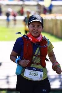 BIB: 2322, 955
                            <button type="button" onclick="openModal(19196116)" class="btn btn-primary btn-sm float-right btn-popup" data-toggle="modal" data-target=".modal-high-quality">
                        <i class="fas fa-shopping-cart"></i> Add to Cart
                    </button>
                                            <button type="button" onclick="isThisMe(19196116, true)" class="btn btn-success btn-sm float-right btn-popup btn-isme hidden" data-toggle="tooltip" data-placement="bottom" title="นี่คือรูปของคุณใช่ไหม คลิกที่นี่เพื่อเอาเข้าอัลบั้ม">
                        <i class="fas fa-plus"></i> Add to album
                    </button>
                    <button type="button" onclick="isThisMe(19196116, false)" class="btn btn-warning btn-sm float-right btn-popup btn-isnotme hidden">
                        <i class="fas fa-ban"></i> Remove from album
                    </button>