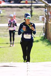 BIB: 2383
                            <button type="button" onclick="openModal(19199365)" class="btn btn-primary btn-sm float-right btn-popup" data-toggle="modal" data-target=".modal-high-quality">
                        <i class="fas fa-shopping-cart"></i> Add to Cart
                    </button>
                                            <button type="button" onclick="isThisMe(19199365, true)" class="btn btn-success btn-sm float-right btn-popup btn-isme hidden" data-toggle="tooltip" data-placement="bottom" title="นี่คือรูปของคุณใช่ไหม คลิกที่นี่เพื่อเอาเข้าอัลบั้ม">
                        <i class="fas fa-plus"></i> Add to album
                    </button>
                    <button type="button" onclick="isThisMe(19199365, false)" class="btn btn-warning btn-sm float-right btn-popup btn-isnotme hidden">
                        <i class="fas fa-ban"></i> Remove from album
                    </button>