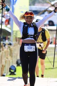 BIB: 1429
                            <button type="button" onclick="openModal(19197801)" class="btn btn-primary btn-sm float-right btn-popup" data-toggle="modal" data-target=".modal-high-quality">
                        <i class="fas fa-shopping-cart"></i> Add to Cart
                    </button>
                                            <button type="button" onclick="isThisMe(19197801, true)" class="btn btn-success btn-sm float-right btn-popup btn-isme hidden" data-toggle="tooltip" data-placement="bottom" title="นี่คือรูปของคุณใช่ไหม คลิกที่นี่เพื่อเอาเข้าอัลบั้ม">
                        <i class="fas fa-plus"></i> Add to album
                    </button>
                    <button type="button" onclick="isThisMe(19197801, false)" class="btn btn-warning btn-sm float-right btn-popup btn-isnotme hidden">
                        <i class="fas fa-ban"></i> Remove from album
                    </button>