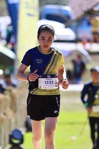 BIB: 1522
                            <button type="button" onclick="openModal(19196489)" class="btn btn-primary btn-sm float-right btn-popup" data-toggle="modal" data-target=".modal-high-quality">
                        <i class="fas fa-shopping-cart"></i> Add to Cart
                    </button>
                                            <button type="button" onclick="isThisMe(19196489, true)" class="btn btn-success btn-sm float-right btn-popup btn-isme hidden" data-toggle="tooltip" data-placement="bottom" title="นี่คือรูปของคุณใช่ไหม คลิกที่นี่เพื่อเอาเข้าอัลบั้ม">
                        <i class="fas fa-plus"></i> Add to album
                    </button>
                    <button type="button" onclick="isThisMe(19196489, false)" class="btn btn-warning btn-sm float-right btn-popup btn-isnotme hidden">
                        <i class="fas fa-ban"></i> Remove from album
                    </button>