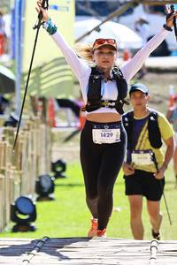 BIB: 1429, 2436
                            <button type="button" onclick="openModal(19197796)" class="btn btn-primary btn-sm float-right btn-popup" data-toggle="modal" data-target=".modal-high-quality">
                        <i class="fas fa-shopping-cart"></i> Add to Cart
                    </button>
                                            <button type="button" onclick="isThisMe(19197796, true)" class="btn btn-success btn-sm float-right btn-popup btn-isme hidden" data-toggle="tooltip" data-placement="bottom" title="นี่คือรูปของคุณใช่ไหม คลิกที่นี่เพื่อเอาเข้าอัลบั้ม">
                        <i class="fas fa-plus"></i> Add to album
                    </button>
                    <button type="button" onclick="isThisMe(19197796, false)" class="btn btn-warning btn-sm float-right btn-popup btn-isnotme hidden">
                        <i class="fas fa-ban"></i> Remove from album
                    </button>