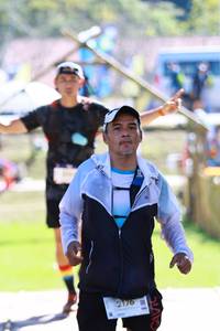 BIB: 2176
                            <button type="button" onclick="openModal(19199104)" class="btn btn-primary btn-sm float-right btn-popup" data-toggle="modal" data-target=".modal-high-quality">
                        <i class="fas fa-shopping-cart"></i> Add to Cart
                    </button>
                                            <button type="button" onclick="isThisMe(19199104, true)" class="btn btn-success btn-sm float-right btn-popup btn-isme hidden" data-toggle="tooltip" data-placement="bottom" title="นี่คือรูปของคุณใช่ไหม คลิกที่นี่เพื่อเอาเข้าอัลบั้ม">
                        <i class="fas fa-plus"></i> Add to album
                    </button>
                    <button type="button" onclick="isThisMe(19199104, false)" class="btn btn-warning btn-sm float-right btn-popup btn-isnotme hidden">
                        <i class="fas fa-ban"></i> Remove from album
                    </button>