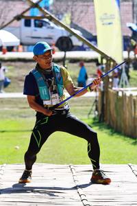 BIB: 190
                            <button type="button" onclick="openModal(19198226)" class="btn btn-primary btn-sm float-right btn-popup" data-toggle="modal" data-target=".modal-high-quality">
                        <i class="fas fa-shopping-cart"></i> Add to Cart
                    </button>
                                            <button type="button" onclick="isThisMe(19198226, true)" class="btn btn-success btn-sm float-right btn-popup btn-isme hidden" data-toggle="tooltip" data-placement="bottom" title="นี่คือรูปของคุณใช่ไหม คลิกที่นี่เพื่อเอาเข้าอัลบั้ม">
                        <i class="fas fa-plus"></i> Add to album
                    </button>
                    <button type="button" onclick="isThisMe(19198226, false)" class="btn btn-warning btn-sm float-right btn-popup btn-isnotme hidden">
                        <i class="fas fa-ban"></i> Remove from album
                    </button>