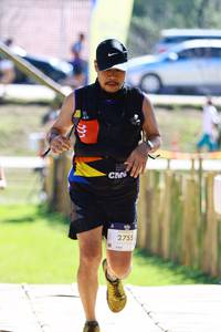 BIB: 2755
                            <button type="button" onclick="openModal(19198704)" class="btn btn-primary btn-sm float-right btn-popup" data-toggle="modal" data-target=".modal-high-quality">
                        <i class="fas fa-shopping-cart"></i> Add to Cart
                    </button>
                                            <button type="button" onclick="isThisMe(19198704, true)" class="btn btn-success btn-sm float-right btn-popup btn-isme hidden" data-toggle="tooltip" data-placement="bottom" title="นี่คือรูปของคุณใช่ไหม คลิกที่นี่เพื่อเอาเข้าอัลบั้ม">
                        <i class="fas fa-plus"></i> Add to album
                    </button>
                    <button type="button" onclick="isThisMe(19198704, false)" class="btn btn-warning btn-sm float-right btn-popup btn-isnotme hidden">
                        <i class="fas fa-ban"></i> Remove from album
                    </button>