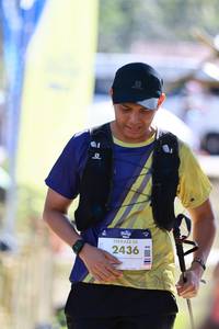 BIB: 2436
                            <button type="button" onclick="openModal(19197844)" class="btn btn-primary btn-sm float-right btn-popup" data-toggle="modal" data-target=".modal-high-quality">
                        <i class="fas fa-shopping-cart"></i> Add to Cart
                    </button>
                                            <button type="button" onclick="isThisMe(19197844, true)" class="btn btn-success btn-sm float-right btn-popup btn-isme hidden" data-toggle="tooltip" data-placement="bottom" title="นี่คือรูปของคุณใช่ไหม คลิกที่นี่เพื่อเอาเข้าอัลบั้ม">
                        <i class="fas fa-plus"></i> Add to album
                    </button>
                    <button type="button" onclick="isThisMe(19197844, false)" class="btn btn-warning btn-sm float-right btn-popup btn-isnotme hidden">
                        <i class="fas fa-ban"></i> Remove from album
                    </button>