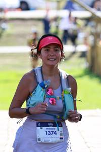 BIB: 1374
                            <button type="button" onclick="openModal(19197885)" class="btn btn-primary btn-sm float-right btn-popup" data-toggle="modal" data-target=".modal-high-quality">
                        <i class="fas fa-shopping-cart"></i> Add to Cart
                    </button>
                                            <button type="button" onclick="isThisMe(19197885, true)" class="btn btn-success btn-sm float-right btn-popup btn-isme hidden" data-toggle="tooltip" data-placement="bottom" title="นี่คือรูปของคุณใช่ไหม คลิกที่นี่เพื่อเอาเข้าอัลบั้ม">
                        <i class="fas fa-plus"></i> Add to album
                    </button>
                    <button type="button" onclick="isThisMe(19197885, false)" class="btn btn-warning btn-sm float-right btn-popup btn-isnotme hidden">
                        <i class="fas fa-ban"></i> Remove from album
                    </button>