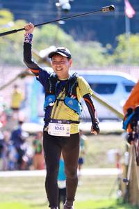 BIB: 1382, 1045
                            <button type="button" onclick="openModal(19197245)" class="btn btn-primary btn-sm float-right btn-popup" data-toggle="modal" data-target=".modal-high-quality">
                        <i class="fas fa-shopping-cart"></i> Add to Cart
                    </button>
                                            <button type="button" onclick="isThisMe(19197245, true)" class="btn btn-success btn-sm float-right btn-popup btn-isme hidden" data-toggle="tooltip" data-placement="bottom" title="นี่คือรูปของคุณใช่ไหม คลิกที่นี่เพื่อเอาเข้าอัลบั้ม">
                        <i class="fas fa-plus"></i> Add to album
                    </button>
                    <button type="button" onclick="isThisMe(19197245, false)" class="btn btn-warning btn-sm float-right btn-popup btn-isnotme hidden">
                        <i class="fas fa-ban"></i> Remove from album
                    </button>