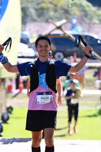 BIB: 100, 9459
                            <button type="button" onclick="openModal(19196560)" class="btn btn-primary btn-sm float-right btn-popup" data-toggle="modal" data-target=".modal-high-quality">
                        <i class="fas fa-shopping-cart"></i> Add to Cart
                    </button>
                                            <button type="button" onclick="isThisMe(19196560, true)" class="btn btn-success btn-sm float-right btn-popup btn-isme hidden" data-toggle="tooltip" data-placement="bottom" title="นี่คือรูปของคุณใช่ไหม คลิกที่นี่เพื่อเอาเข้าอัลบั้ม">
                        <i class="fas fa-plus"></i> Add to album
                    </button>
                    <button type="button" onclick="isThisMe(19196560, false)" class="btn btn-warning btn-sm float-right btn-popup btn-isnotme hidden">
                        <i class="fas fa-ban"></i> Remove from album
                    </button>