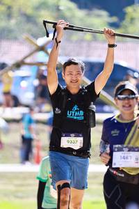 BIB: 100, 9337, 1482
                            <button type="button" onclick="openModal(19196585)" class="btn btn-primary btn-sm float-right btn-popup" data-toggle="modal" data-target=".modal-high-quality">
                        <i class="fas fa-shopping-cart"></i> Add to Cart
                    </button>
                                            <button type="button" onclick="isThisMe(19196585, true)" class="btn btn-success btn-sm float-right btn-popup btn-isme hidden" data-toggle="tooltip" data-placement="bottom" title="นี่คือรูปของคุณใช่ไหม คลิกที่นี่เพื่อเอาเข้าอัลบั้ม">
                        <i class="fas fa-plus"></i> Add to album
                    </button>
                    <button type="button" onclick="isThisMe(19196585, false)" class="btn btn-warning btn-sm float-right btn-popup btn-isnotme hidden">
                        <i class="fas fa-ban"></i> Remove from album
                    </button>