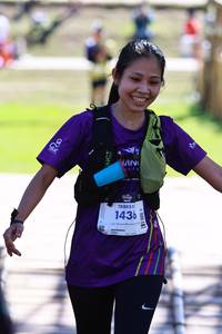 BIB: 1436
                            <button type="button" onclick="openModal(19198816)" class="btn btn-primary btn-sm float-right btn-popup" data-toggle="modal" data-target=".modal-high-quality">
                        <i class="fas fa-shopping-cart"></i> Add to Cart
                    </button>
                                            <button type="button" onclick="isThisMe(19198816, true)" class="btn btn-success btn-sm float-right btn-popup btn-isme hidden" data-toggle="tooltip" data-placement="bottom" title="นี่คือรูปของคุณใช่ไหม คลิกที่นี่เพื่อเอาเข้าอัลบั้ม">
                        <i class="fas fa-plus"></i> Add to album
                    </button>
                    <button type="button" onclick="isThisMe(19198816, false)" class="btn btn-warning btn-sm float-right btn-popup btn-isnotme hidden">
                        <i class="fas fa-ban"></i> Remove from album
                    </button>