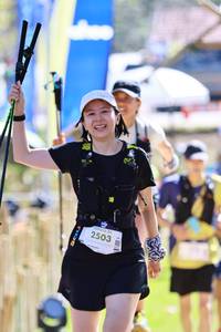 BIB: 2503
                            <button type="button" onclick="openModal(19198617)" class="btn btn-primary btn-sm float-right btn-popup" data-toggle="modal" data-target=".modal-high-quality">
                        <i class="fas fa-shopping-cart"></i> Add to Cart
                    </button>
                                            <button type="button" onclick="isThisMe(19198617, true)" class="btn btn-success btn-sm float-right btn-popup btn-isme hidden" data-toggle="tooltip" data-placement="bottom" title="นี่คือรูปของคุณใช่ไหม คลิกที่นี่เพื่อเอาเข้าอัลบั้ม">
                        <i class="fas fa-plus"></i> Add to album
                    </button>
                    <button type="button" onclick="isThisMe(19198617, false)" class="btn btn-warning btn-sm float-right btn-popup btn-isnotme hidden">
                        <i class="fas fa-ban"></i> Remove from album
                    </button>