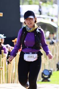 BIB: 3245
                            <button type="button" onclick="openModal(19198938)" class="btn btn-primary btn-sm float-right btn-popup" data-toggle="modal" data-target=".modal-high-quality">
                        <i class="fas fa-shopping-cart"></i> Add to Cart
                    </button>
                                            <button type="button" onclick="isThisMe(19198938, true)" class="btn btn-success btn-sm float-right btn-popup btn-isme hidden" data-toggle="tooltip" data-placement="bottom" title="นี่คือรูปของคุณใช่ไหม คลิกที่นี่เพื่อเอาเข้าอัลบั้ม">
                        <i class="fas fa-plus"></i> Add to album
                    </button>
                    <button type="button" onclick="isThisMe(19198938, false)" class="btn btn-warning btn-sm float-right btn-popup btn-isnotme hidden">
                        <i class="fas fa-ban"></i> Remove from album
                    </button>