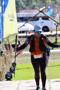 BIB: 2387
                            <button type="button" onclick="openModal(19198024)" class="btn btn-primary btn-sm float-right btn-popup" data-toggle="modal" data-target=".modal-high-quality">
                        <i class="fas fa-shopping-cart"></i> Add to Cart
                    </button>
                                            <button type="button" onclick="isThisMe(19198024, true)" class="btn btn-success btn-sm float-right btn-popup btn-isme hidden" data-toggle="tooltip" data-placement="bottom" title="นี่คือรูปของคุณใช่ไหม คลิกที่นี่เพื่อเอาเข้าอัลบั้ม">
                        <i class="fas fa-plus"></i> Add to album
                    </button>
                    <button type="button" onclick="isThisMe(19198024, false)" class="btn btn-warning btn-sm float-right btn-popup btn-isnotme hidden">
                        <i class="fas fa-ban"></i> Remove from album
                    </button>