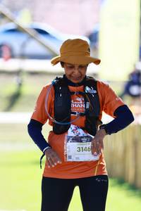 BIB: 3146
                            <button type="button" onclick="openModal(19198109)" class="btn btn-primary btn-sm float-right btn-popup" data-toggle="modal" data-target=".modal-high-quality">
                        <i class="fas fa-shopping-cart"></i> Add to Cart
                    </button>
                                            <button type="button" onclick="isThisMe(19198109, true)" class="btn btn-success btn-sm float-right btn-popup btn-isme hidden" data-toggle="tooltip" data-placement="bottom" title="นี่คือรูปของคุณใช่ไหม คลิกที่นี่เพื่อเอาเข้าอัลบั้ม">
                        <i class="fas fa-plus"></i> Add to album
                    </button>
                    <button type="button" onclick="isThisMe(19198109, false)" class="btn btn-warning btn-sm float-right btn-popup btn-isnotme hidden">
                        <i class="fas fa-ban"></i> Remove from album
                    </button>