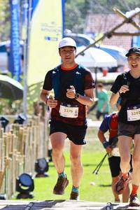 BIB: 2376, 3392
                            <button type="button" onclick="openModal(19198423)" class="btn btn-primary btn-sm float-right btn-popup" data-toggle="modal" data-target=".modal-high-quality">
                        <i class="fas fa-shopping-cart"></i> Add to Cart
                    </button>
                                            <button type="button" onclick="isThisMe(19198423, true)" class="btn btn-success btn-sm float-right btn-popup btn-isme hidden" data-toggle="tooltip" data-placement="bottom" title="นี่คือรูปของคุณใช่ไหม คลิกที่นี่เพื่อเอาเข้าอัลบั้ม">
                        <i class="fas fa-plus"></i> Add to album
                    </button>
                    <button type="button" onclick="isThisMe(19198423, false)" class="btn btn-warning btn-sm float-right btn-popup btn-isnotme hidden">
                        <i class="fas fa-ban"></i> Remove from album
                    </button>